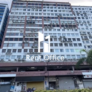 華豐工業中心一座-2