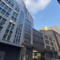 大成工業大廈