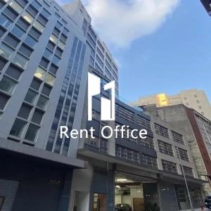 大成工業大廈-0