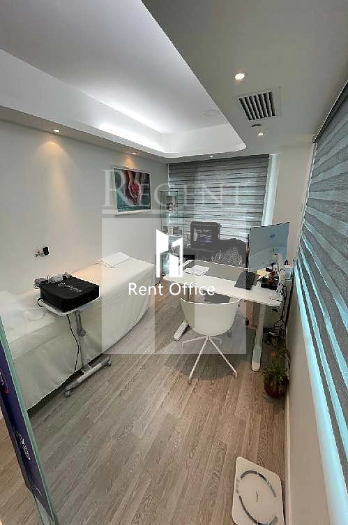 LAN KWAI FONG 1 (兰桂坊1号)-RGP020279