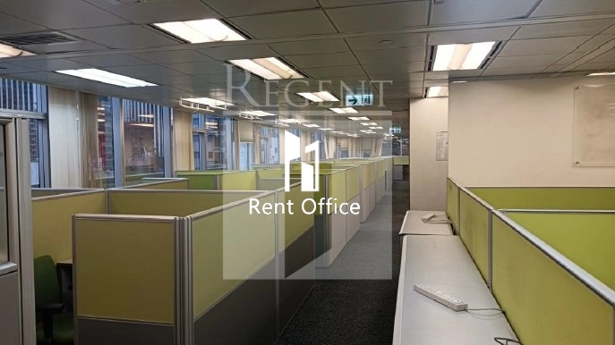 TAI YAU BUILDING (大有大厦)-RGP6793481