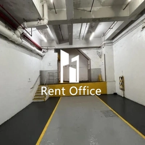 柴灣工業城2座-11