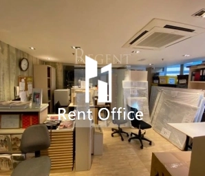 CHUANG'S TOWER (莊士大廈)