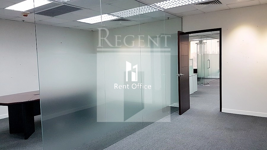 SKYLINE TOWER (宏天广场)-RGP019230