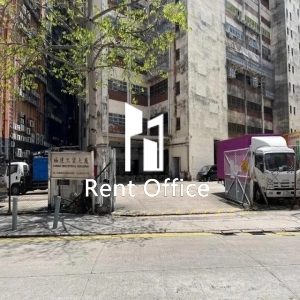 福達工業大廈-3