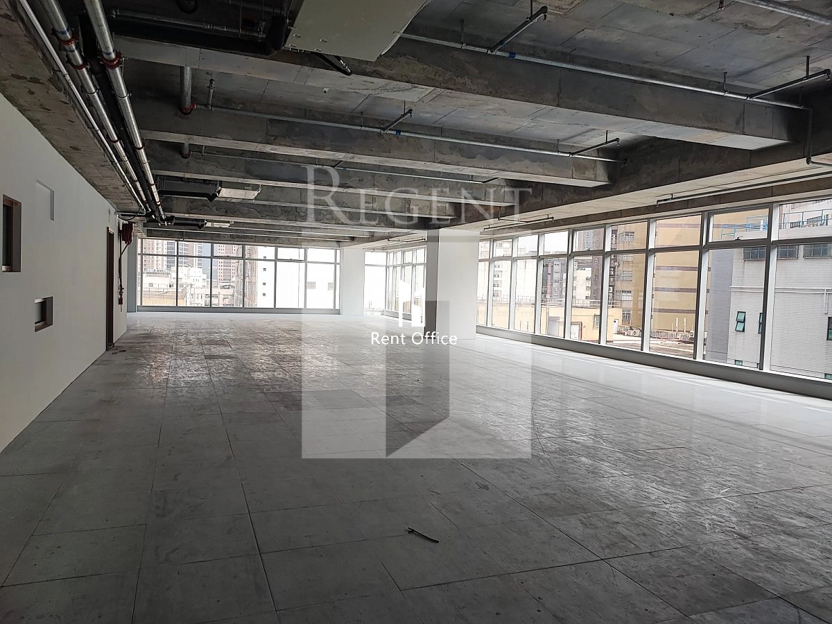 1 SHA TSUI ROAD (沙咀道1号)-RGP031909