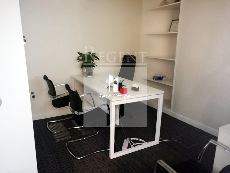 THE CENTER (中环中心)-RGP016195