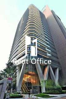 中國太平金融中心-3