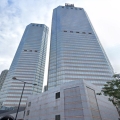 新都會廣場