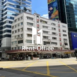 長沙灣道792-794號-1