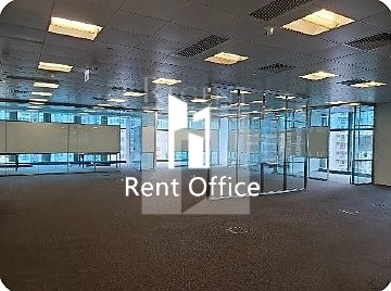 THE OCTAGON (嘉達環球中心)-RGP032515