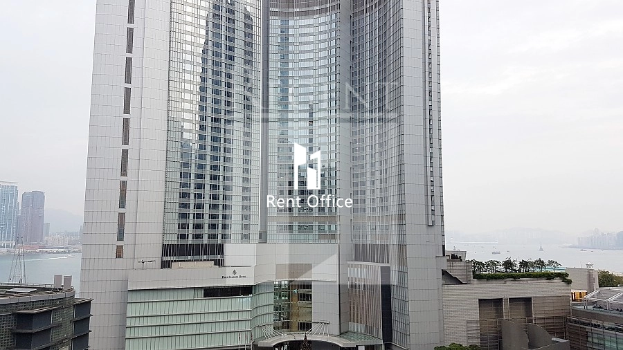 FORTUNE HOUSE (福兴大厦)-RGP016738