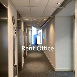 東區機樓大廈-2