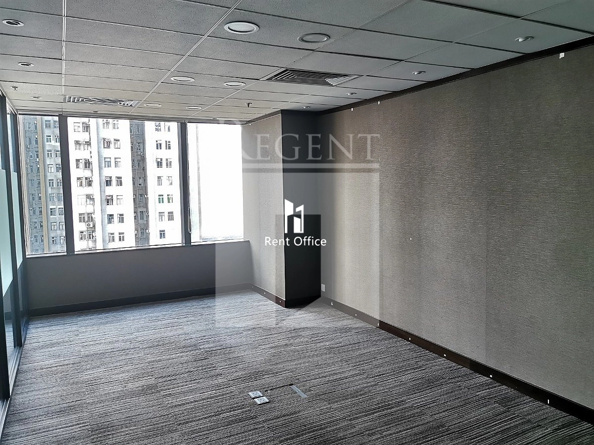 Allied Kajima Building (聯合鹿島大廈)-RGP021437