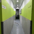 安華工業大廈