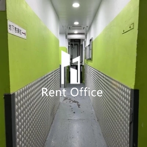 安華工業大廈-8