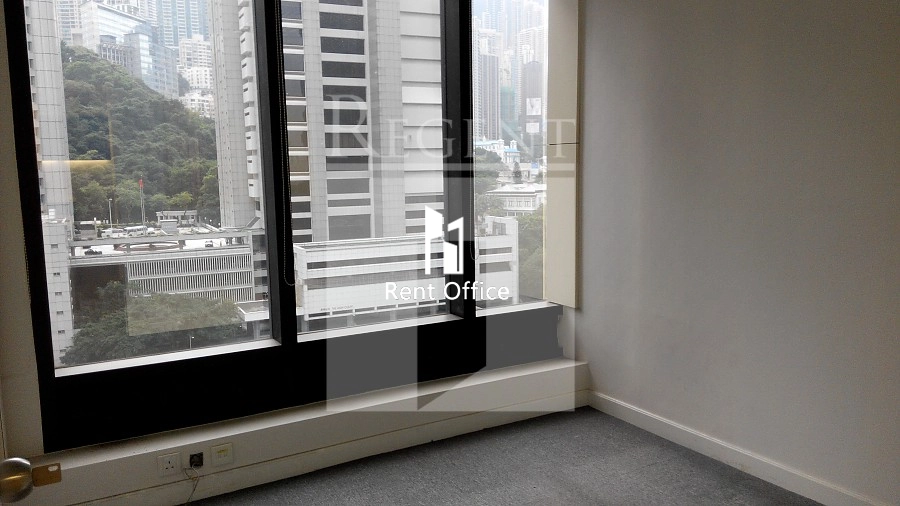 ADMIRALTY CENTRE BLOCK 01 (海富中心 第01座)-RGP007008