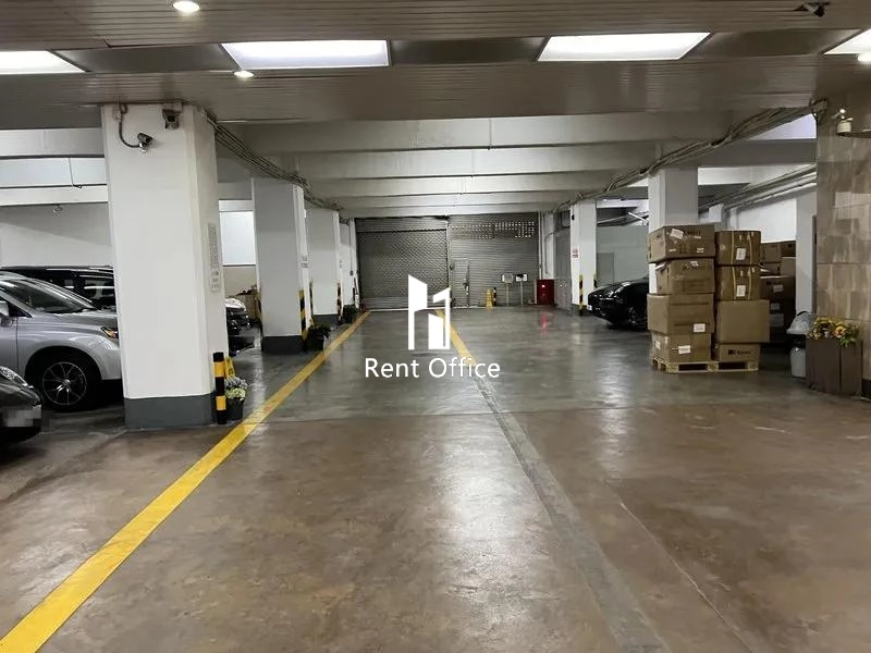 志聯昌工業大樓