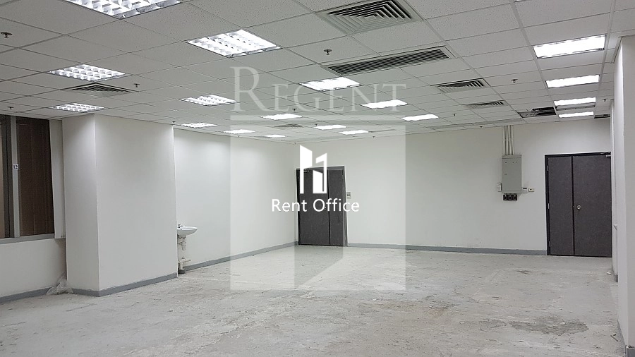 135 BONHAM STREETRAND TRADE CENTRE (文咸东街135商业中心)-RGP019432