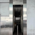 冠華鏡廠(第六)工業大廈第二座