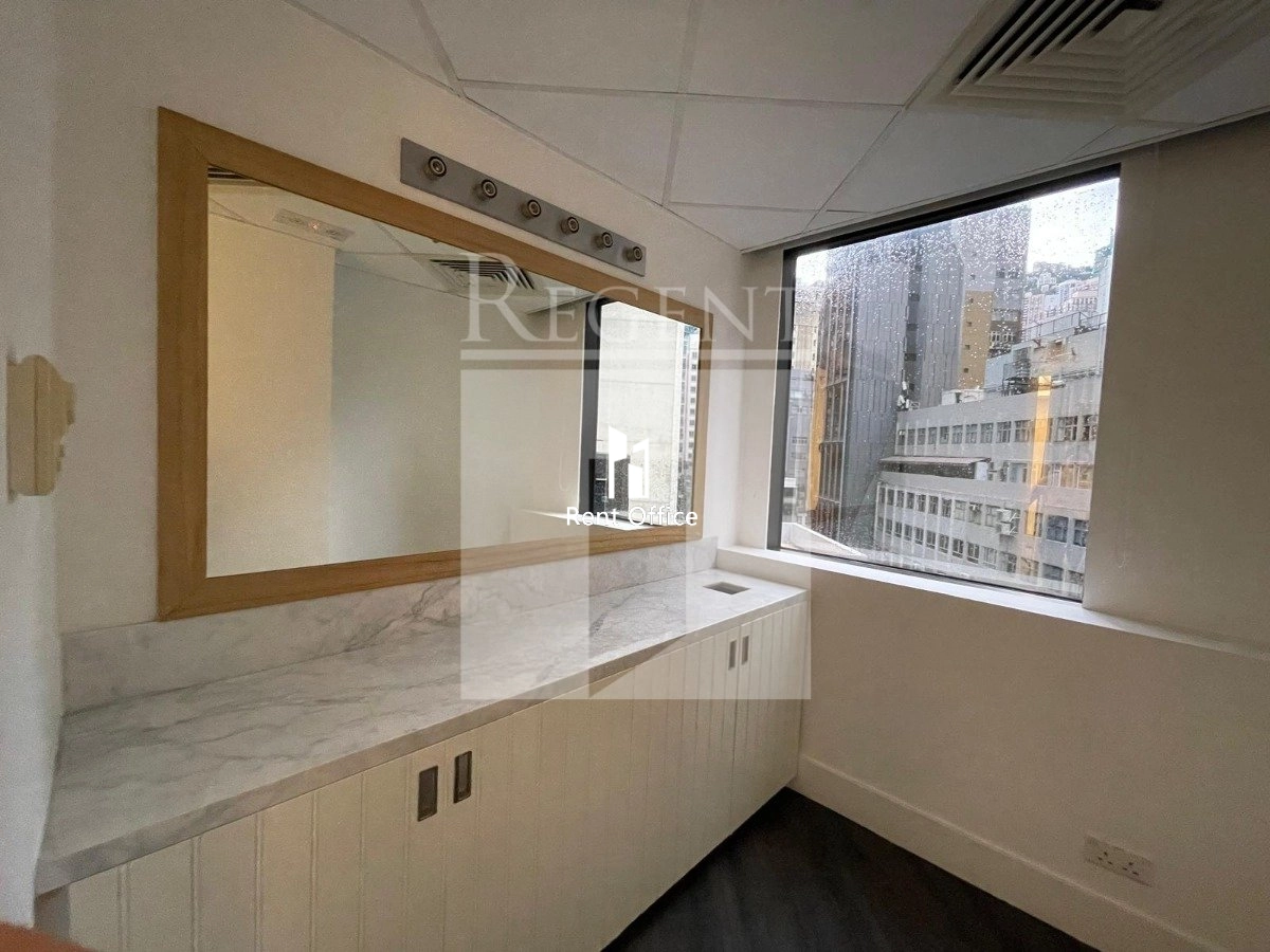 CENTURY SQUARE (世紀廣場)-C0594544