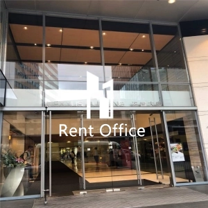 Nexxus Building  盈置大廈-1