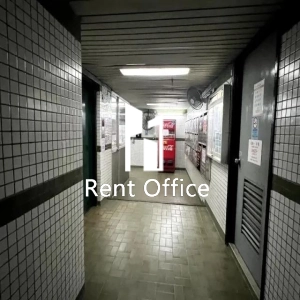 榮山工業大廈-6