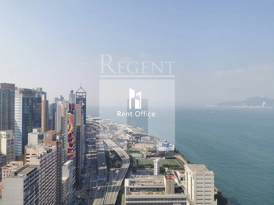 SHUN TAK CENTRE (WEST TOWER) (信德中心 西冀)-RGP023155