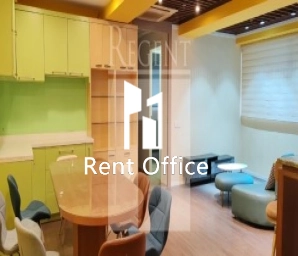 SHING YIP INDUSTRIAL BUILDING (成业工业大厦)