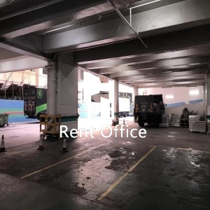 匯力工業中心-11