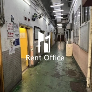 德雅工業中心C座-6