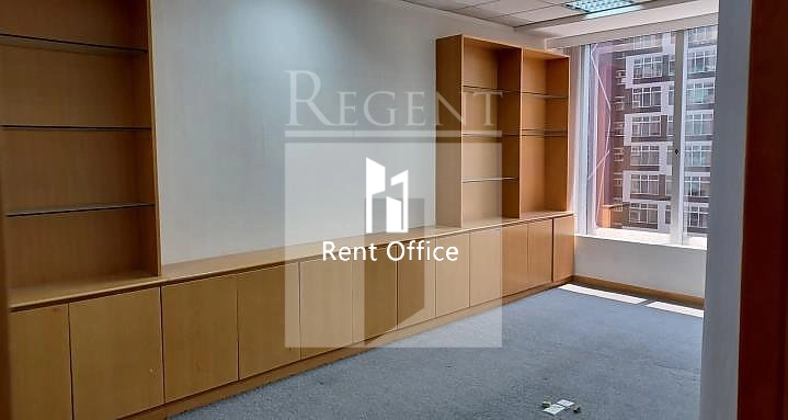 148 ELECTRIC ROAD (電氣道148號)-RGP032034