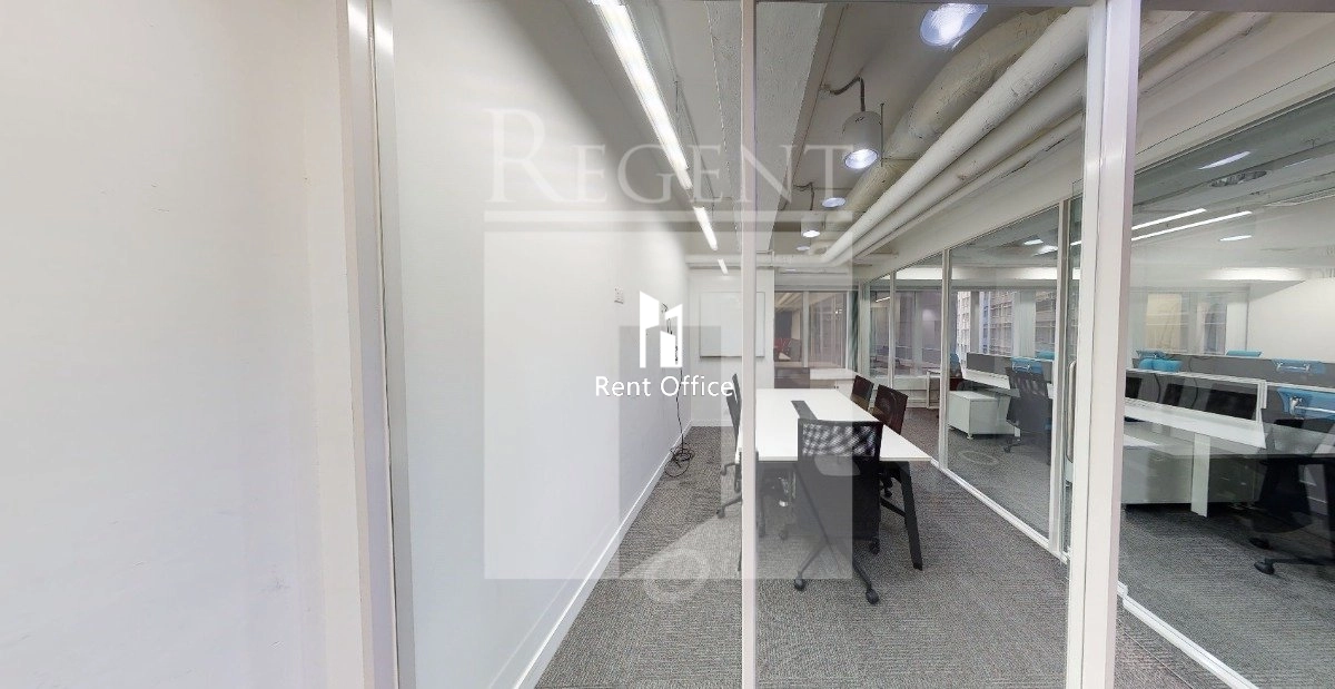 UNIVERSAL TRADE CENTRE (环贸中心)-RGP014454