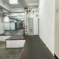 冠華鏡廠(第六)工業大廈第一座