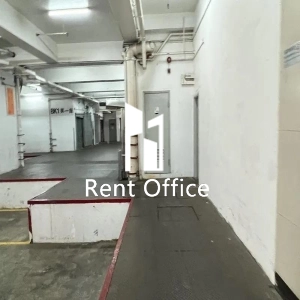 冠華鏡廠(第六)工業大廈第一座-13