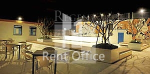 THE FACTORY (業發街1號)-B6158313