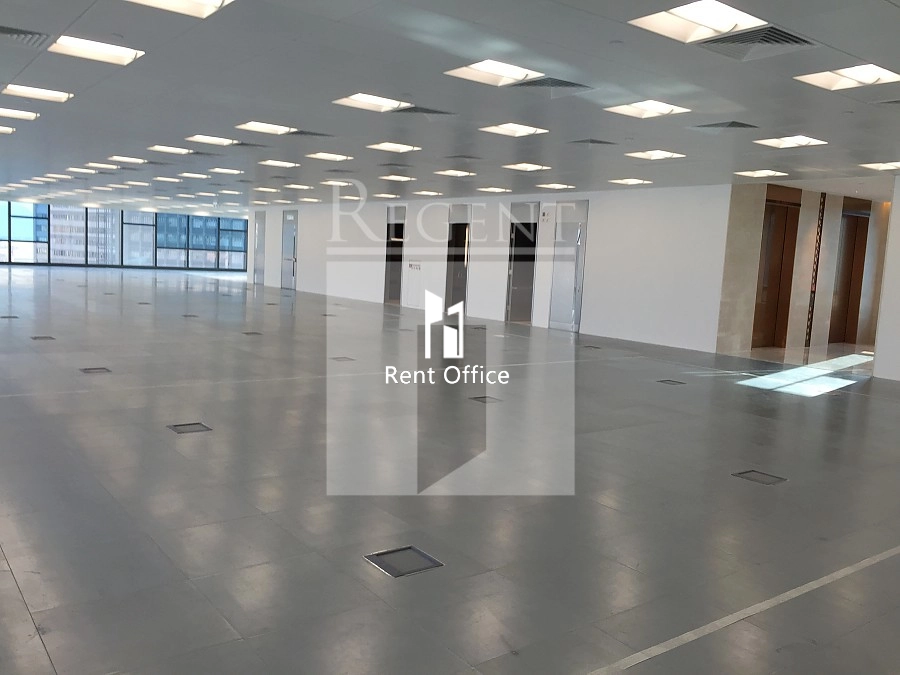 Octagon (嘉達環球中心)-RGP014698