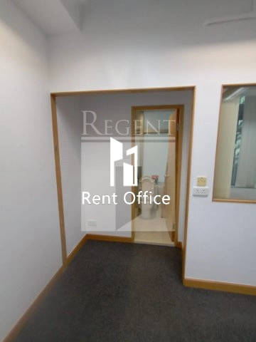 LEMMI CENTRE (利宝时中心)-RGP032038