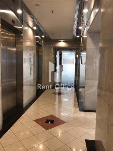 Causeway Bay Plaza I