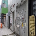 裕豐工業大廈