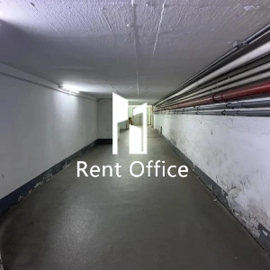 高輝工業大廈C座-3