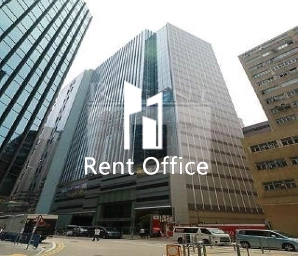 ELITE CENTRE (俊汇中心)