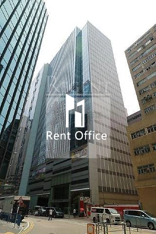 ELITE CENTRE (俊汇中心)