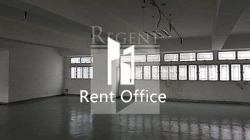 HALE WEAL INDUSTRIAL BUILDING (合福工業大廈)