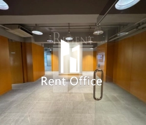 VITA TOWER (維他大廈)