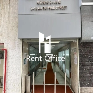 威力工業中心-5