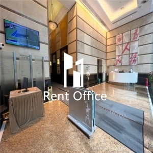 The Centrium  中央廣場-3