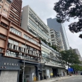 敬運工業大廈