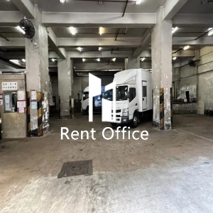 富嘉工業大廈-8