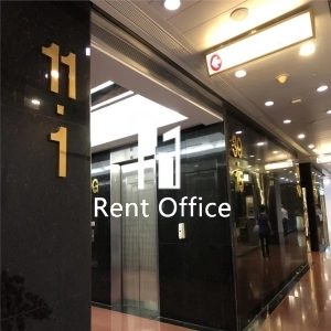 遠東金融中心-6